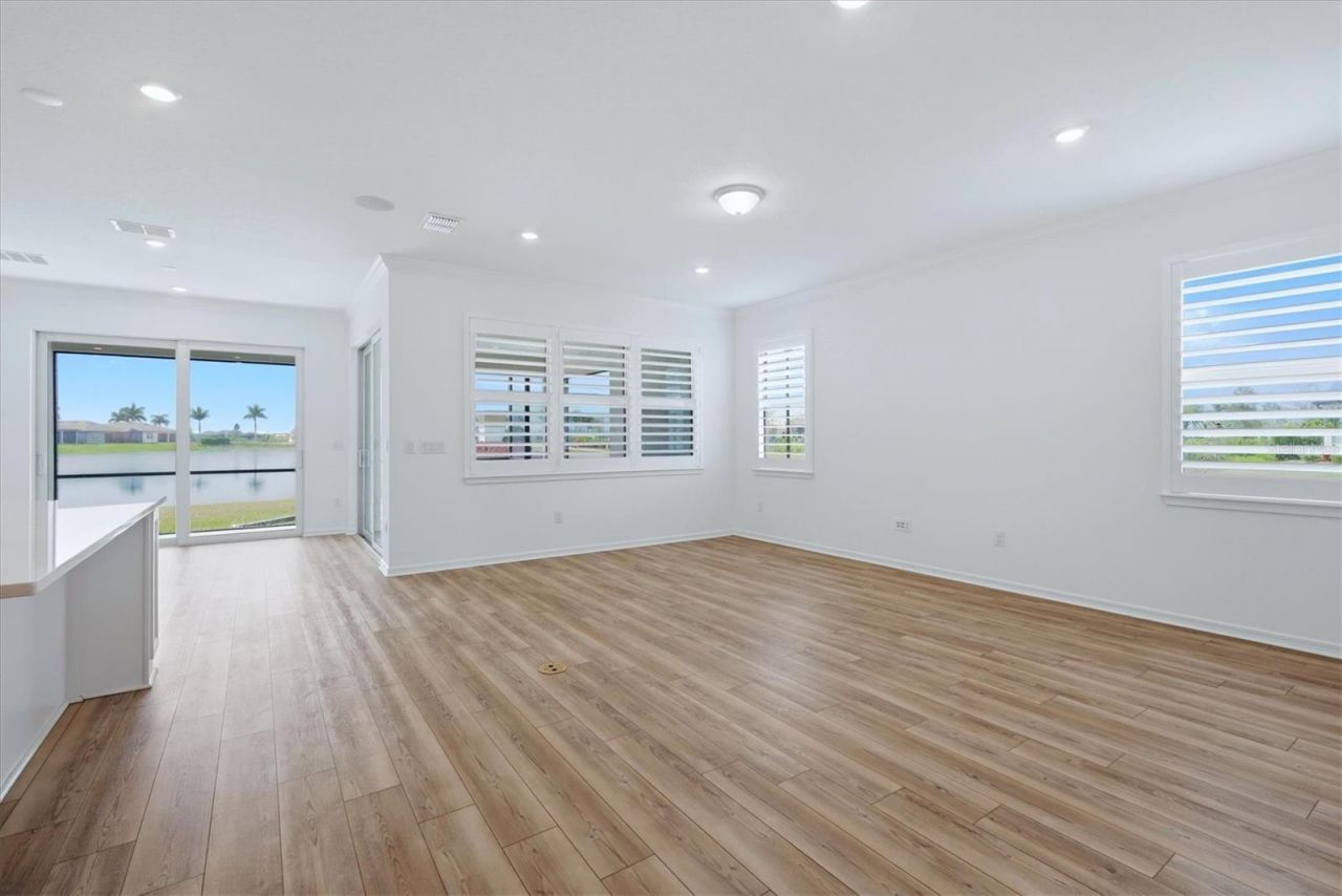 10619 Sea Pines Place, Parrish, FL 34219 Photo