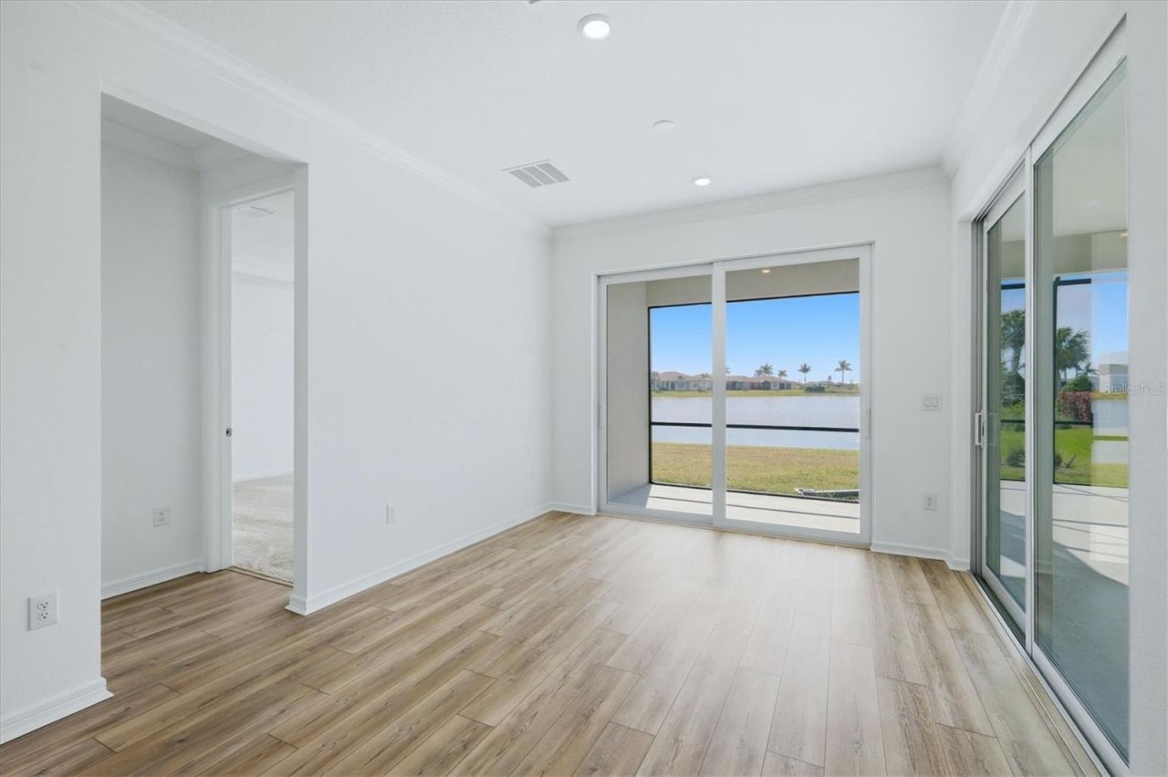 10619 Sea Pines Place, Parrish, FL 34219 Photo