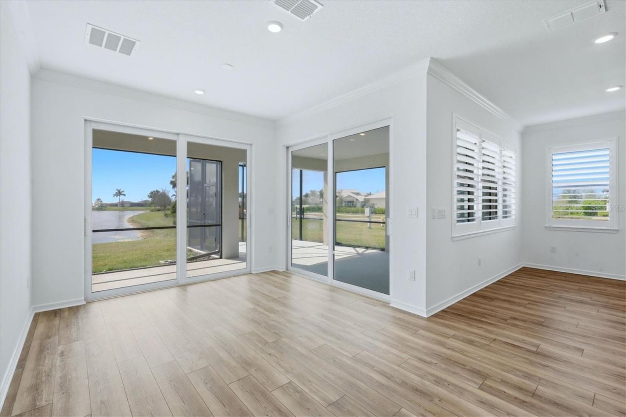 10619 Sea Pines Place, Parrish, FL 34219 Photo