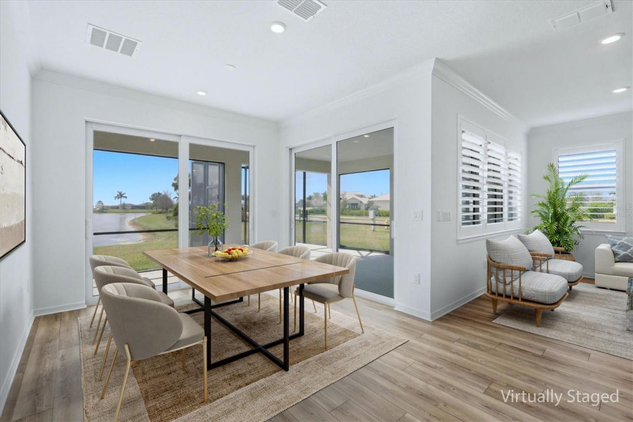 10619 Sea Pines Place, Parrish, FL 34219 Photo