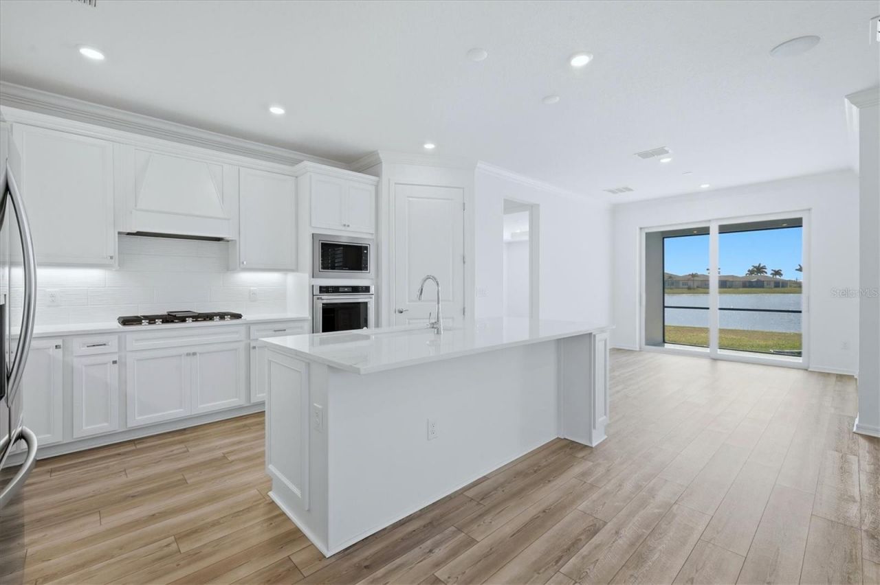 10619 Sea Pines Place, Parrish, FL 34219 Photo