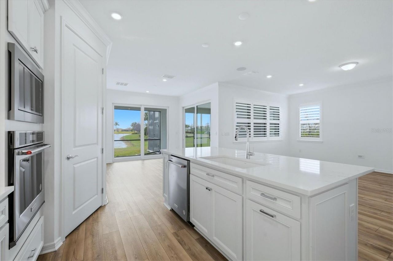 10619 Sea Pines Place, Parrish, FL 34219 Photo