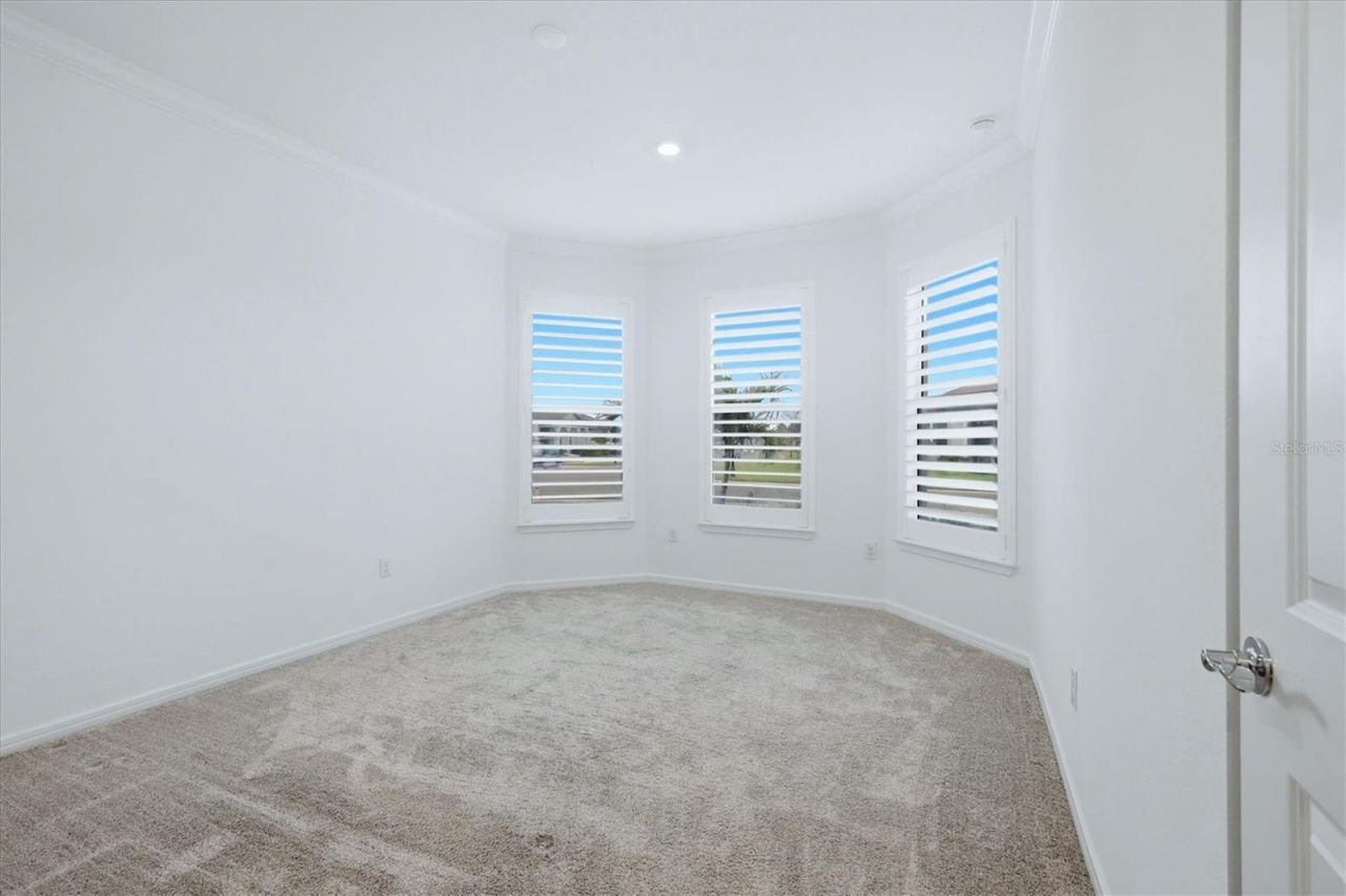 10619 Sea Pines Place, Parrish, FL 34219 Photo