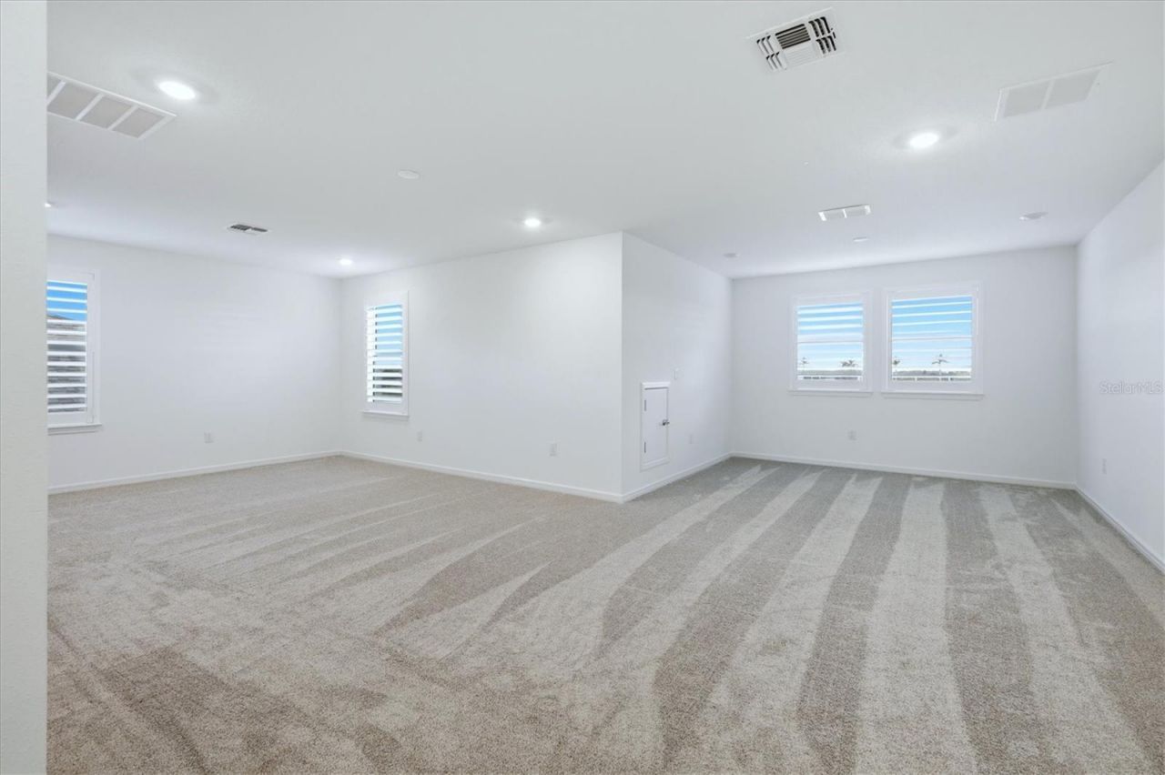 10619 Sea Pines Place, Parrish, FL 34219 Photo