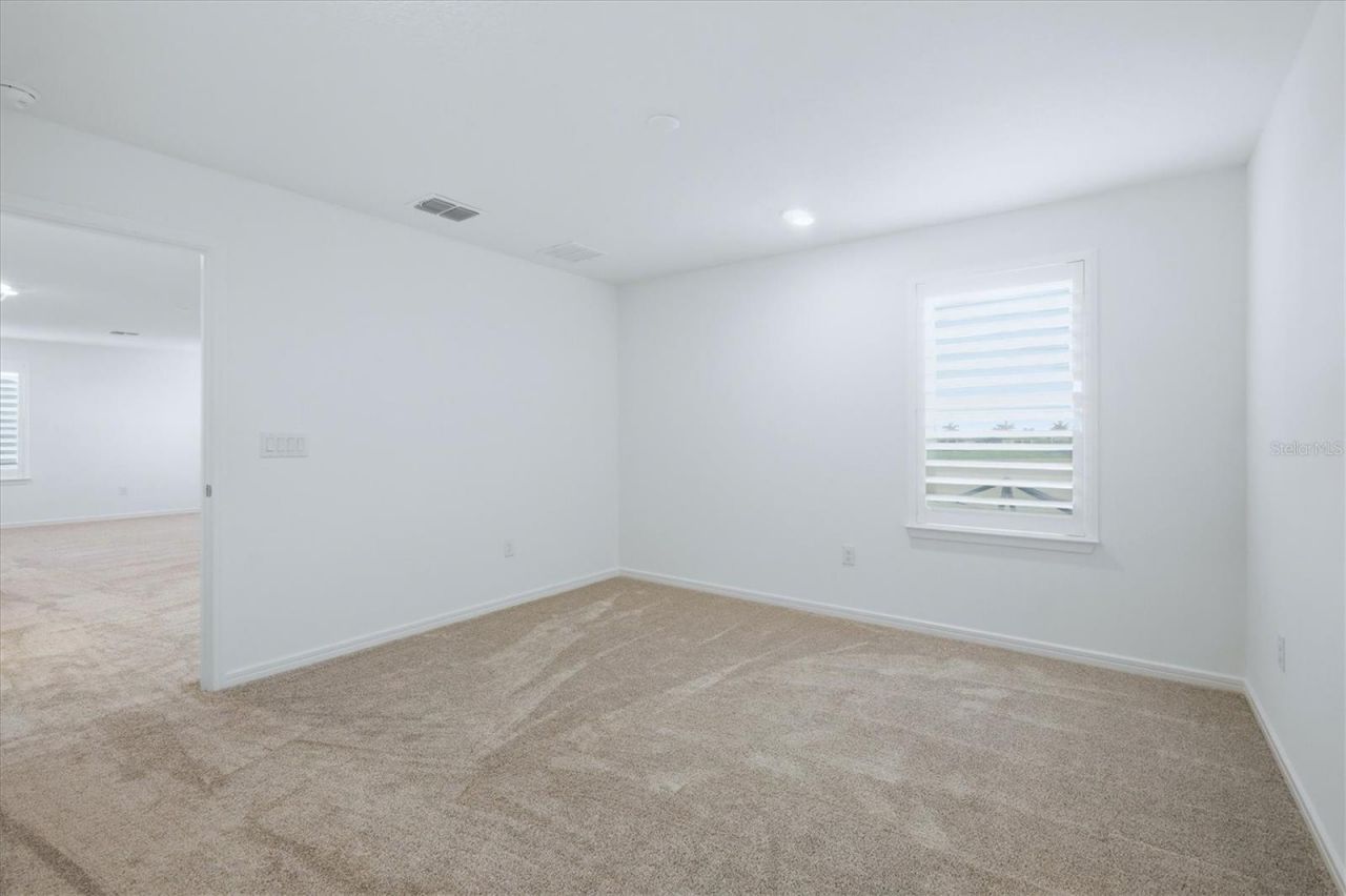 10619 Sea Pines Place, Parrish, FL 34219 Photo