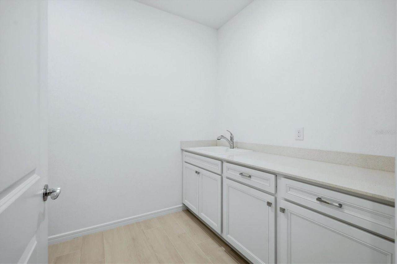10619 Sea Pines Place, Parrish, FL 34219 Photo