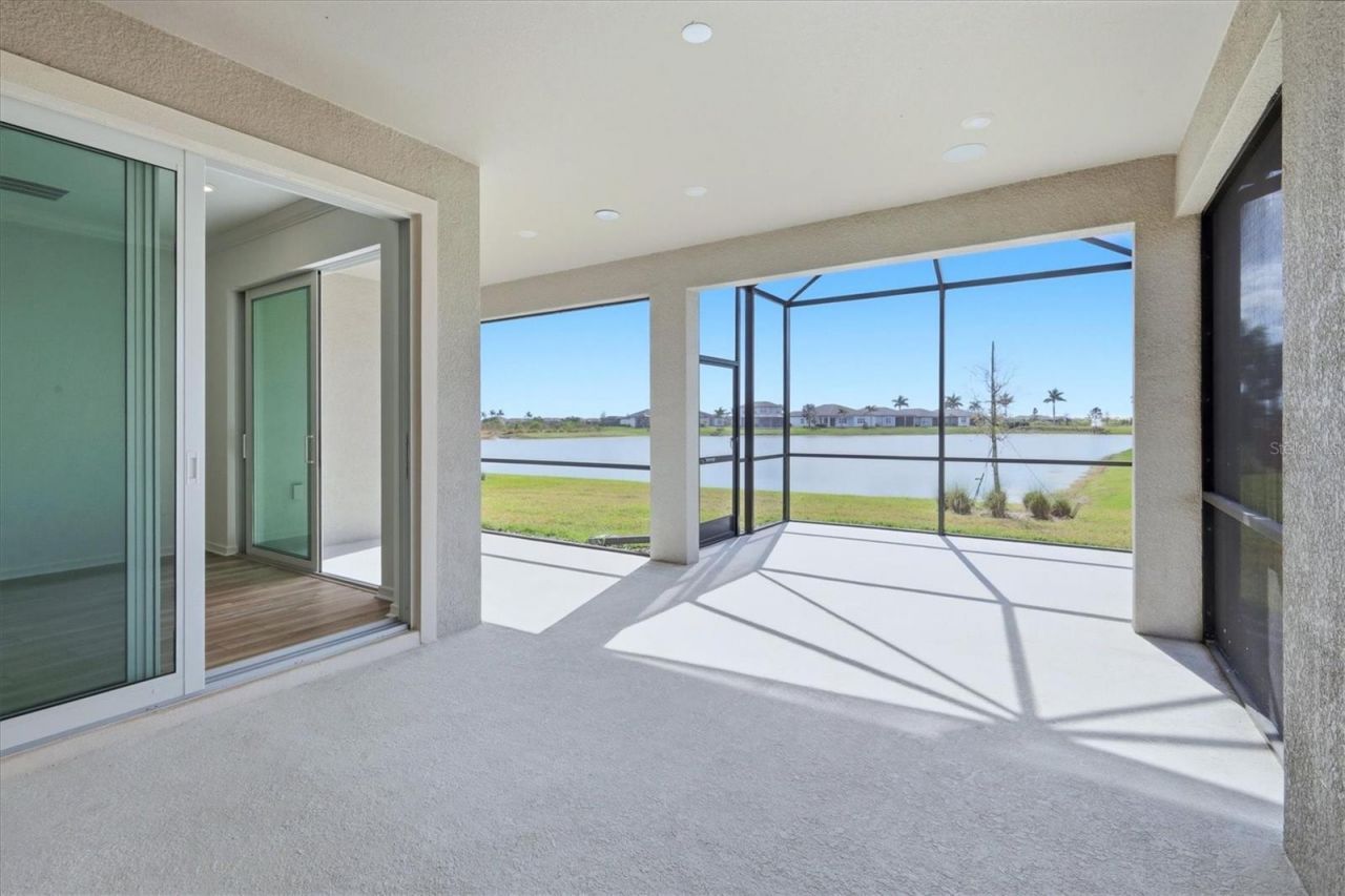 10619 Sea Pines Place, Parrish, FL 34219 Photo