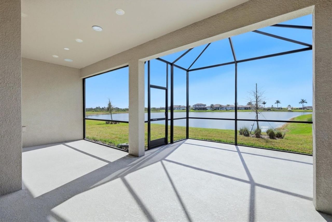 10619 Sea Pines Place, Parrish, FL 34219 Photo