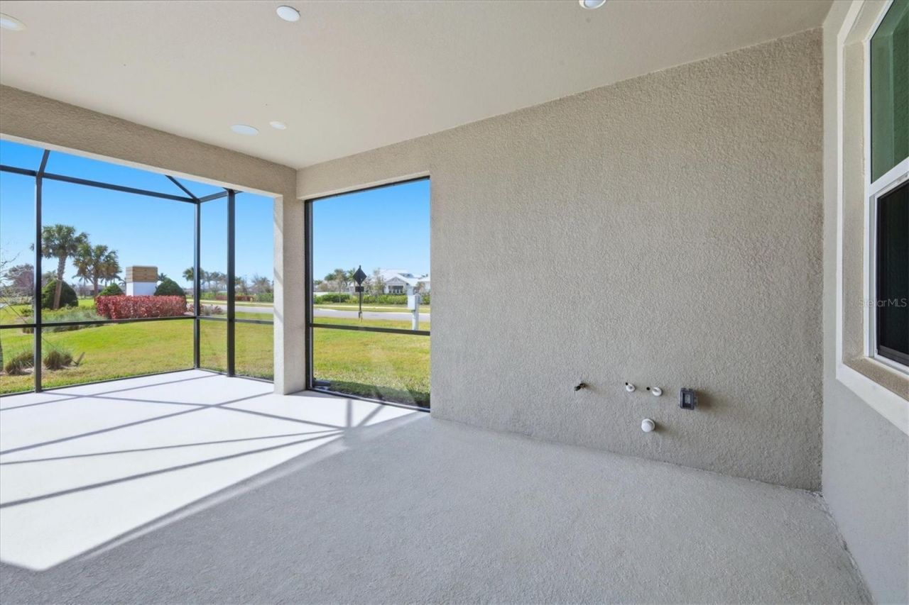 10619 Sea Pines Place, Parrish, FL 34219 Photo
