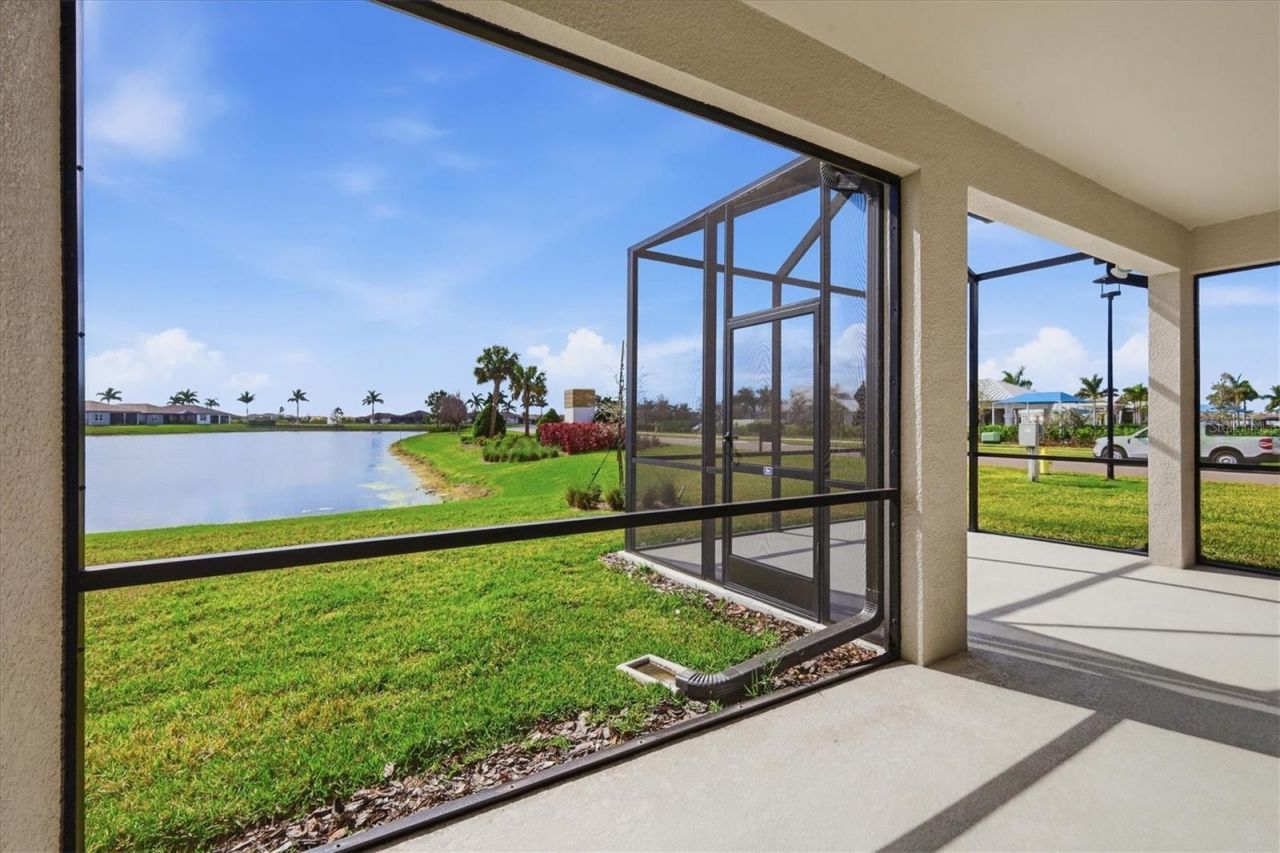10619 Sea Pines Place, Parrish, FL 34219 Photo