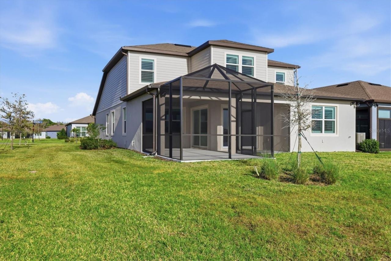 10619 Sea Pines Place, Parrish, FL 34219 Photo