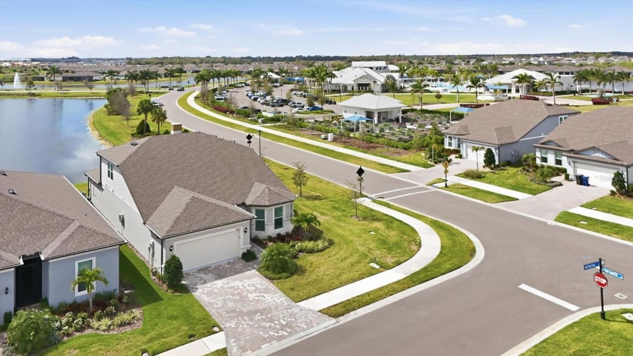 10619 Sea Pines Place, Parrish, FL 34219 Photo
