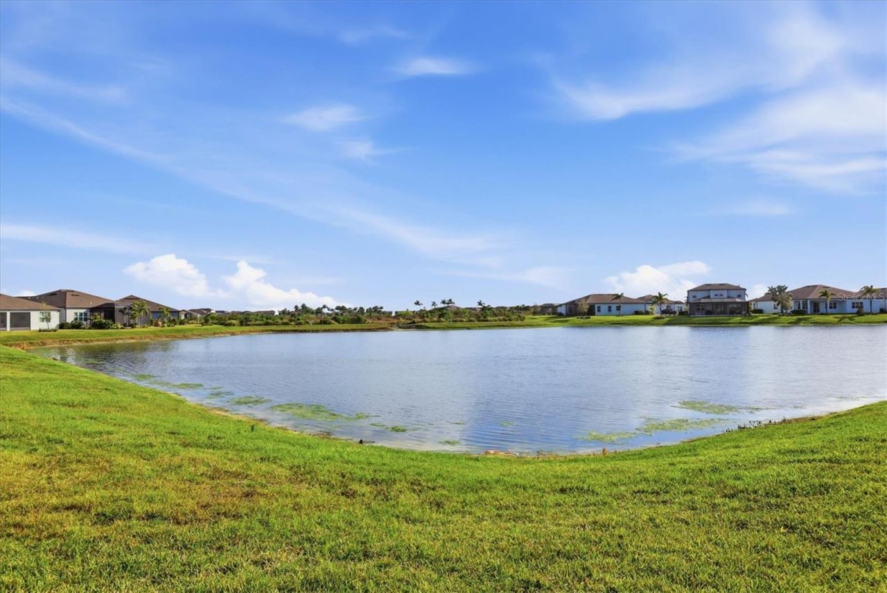 10619 Sea Pines Place, Parrish, FL 34219 Photo