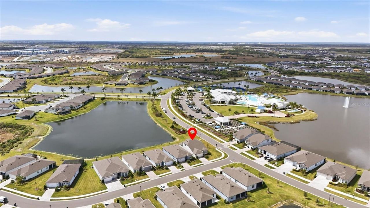 10619 Sea Pines Place, Parrish, FL 34219 Photo