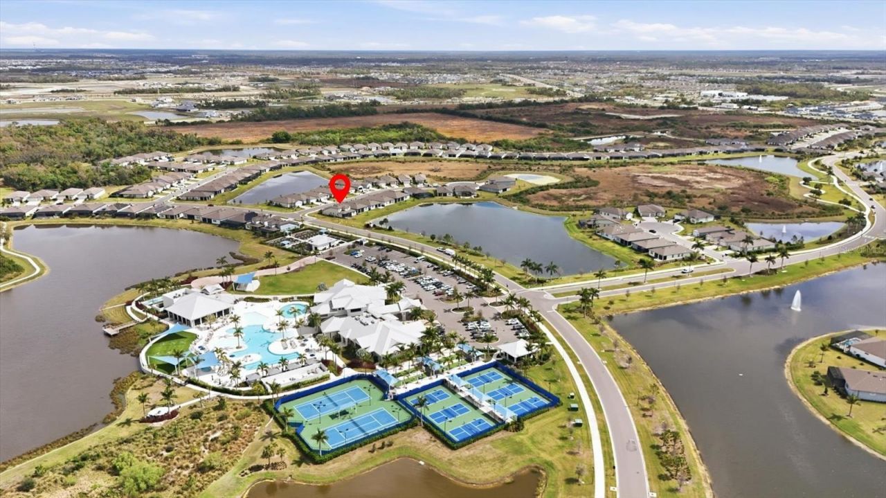 10619 Sea Pines Place, Parrish, FL 34219 Photo
