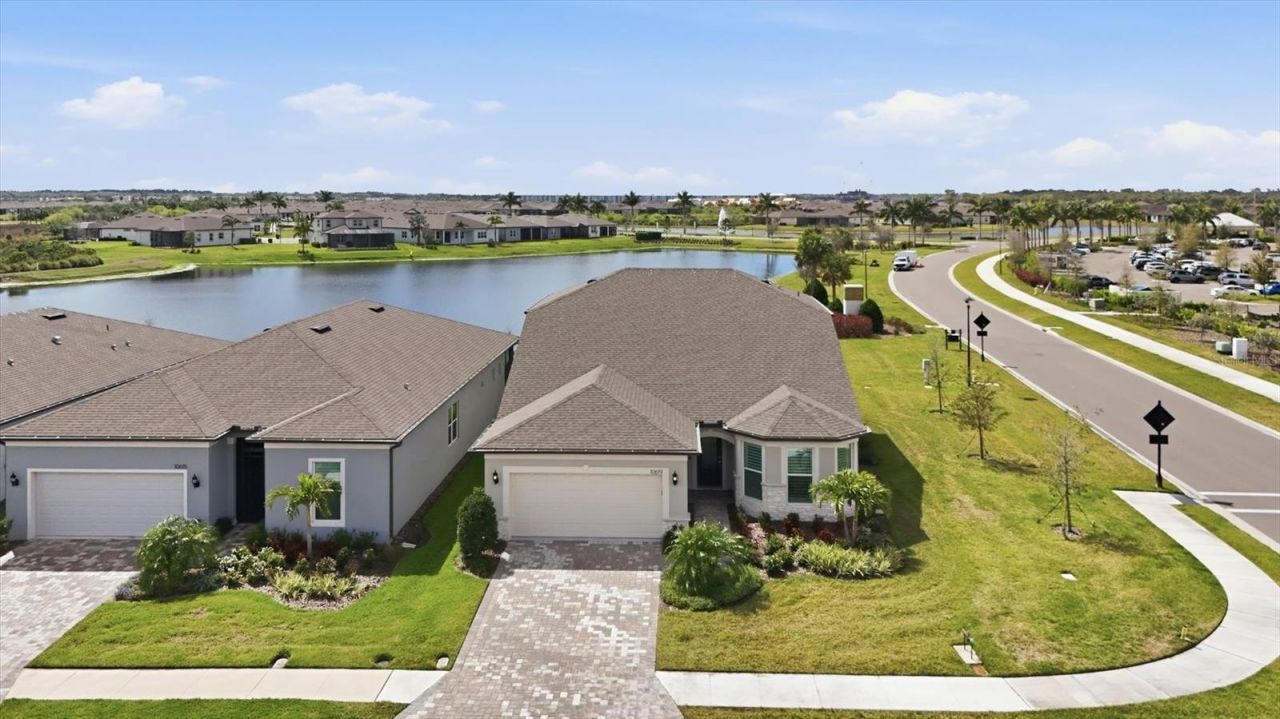10619 Sea Pines Place, Parrish, FL 34219 Photo