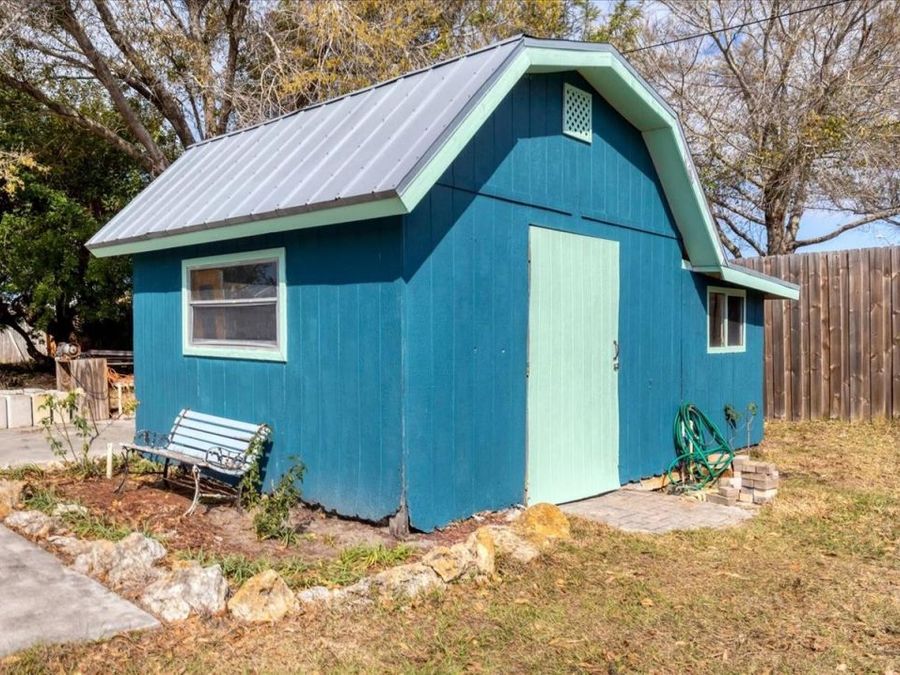Property Image 36