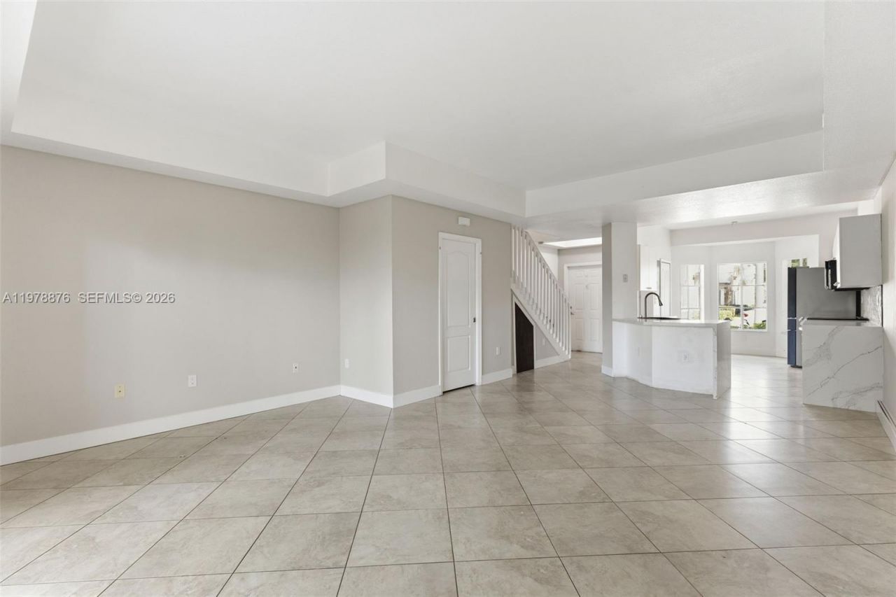 9000 W Flagler St, Unit 7, Miami, FL 33174 Photo