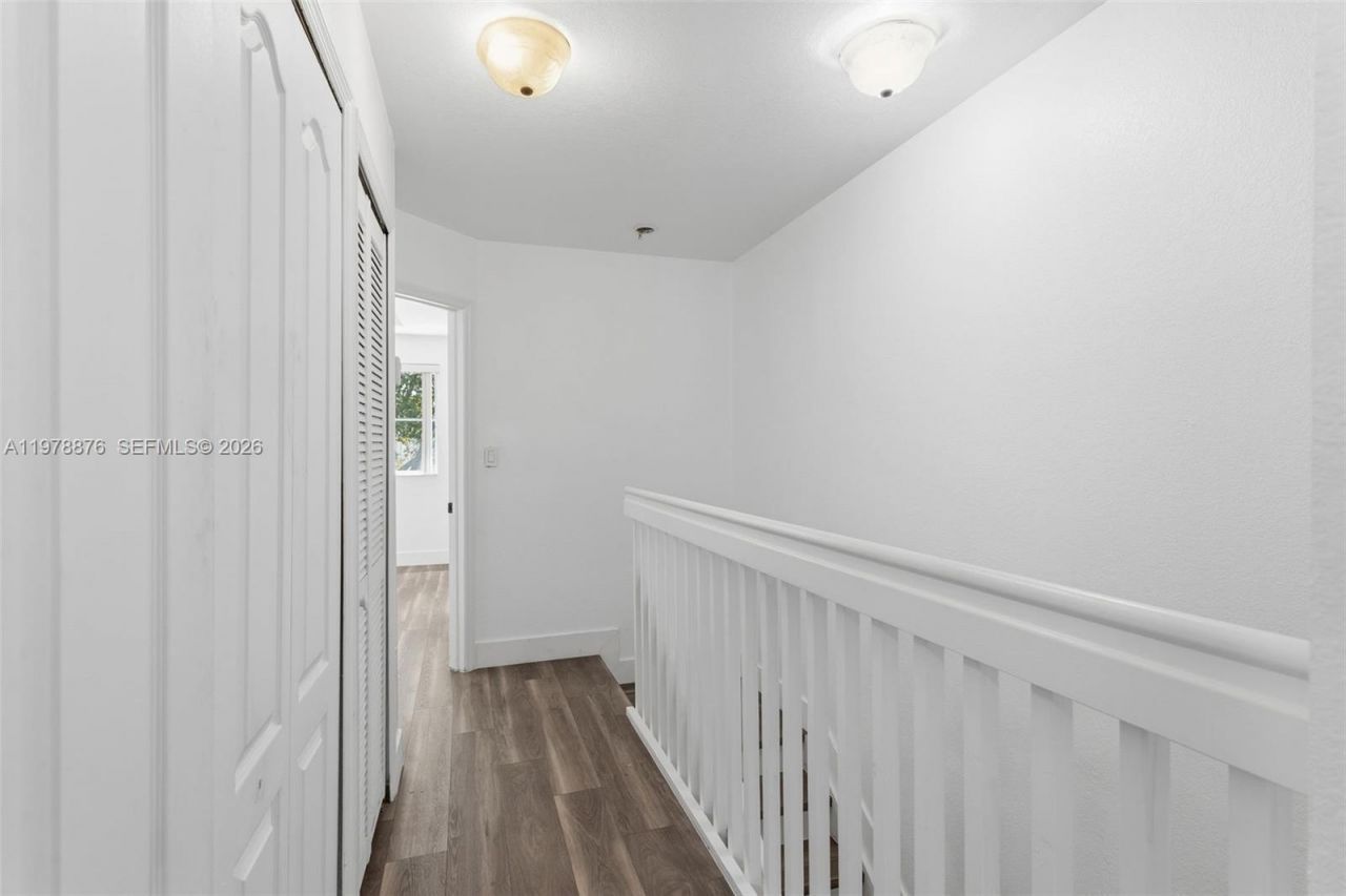 9000 W Flagler St, Unit 7, Miami, FL 33174 Photo