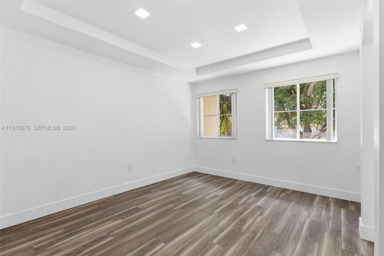 9000 W Flagler St, Unit 7, Miami, FL 33174 Photo