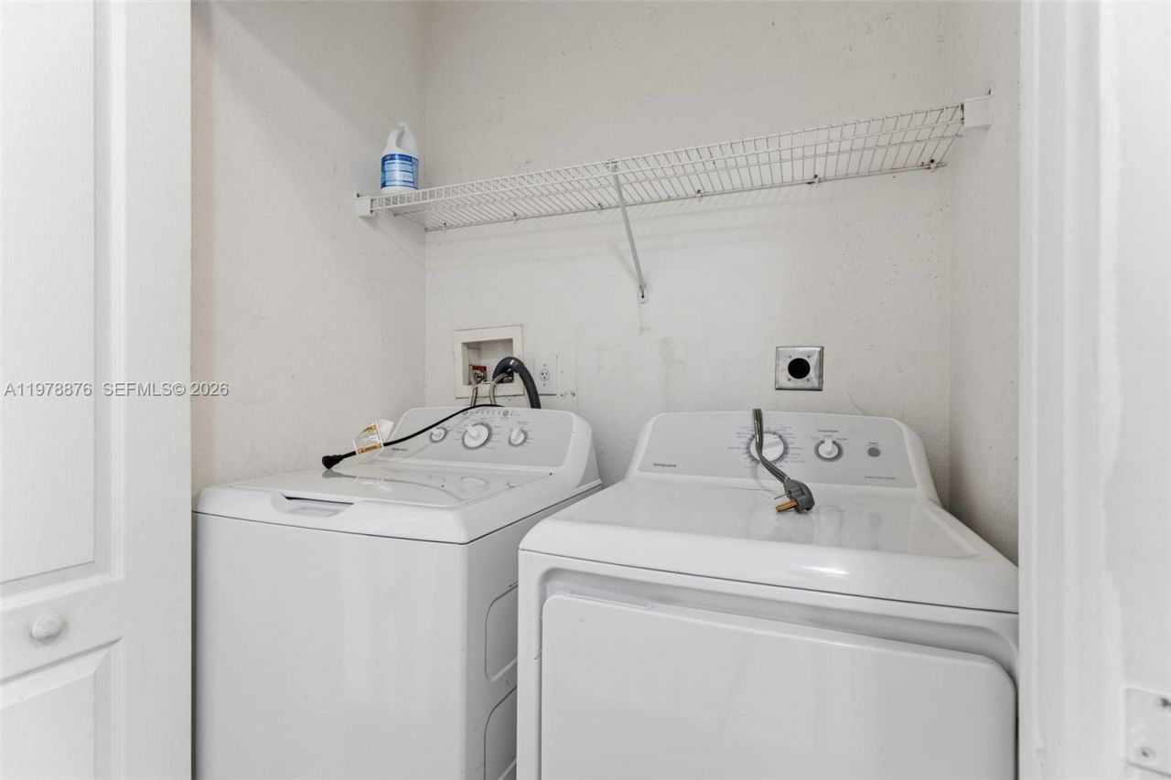 9000 W Flagler St, Unit 7, Miami, FL 33174 Photo