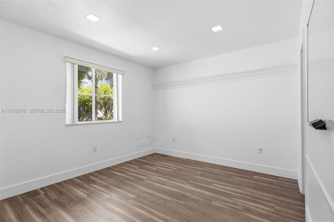 9000 W Flagler St, Unit 7, Miami, FL 33174 Photo