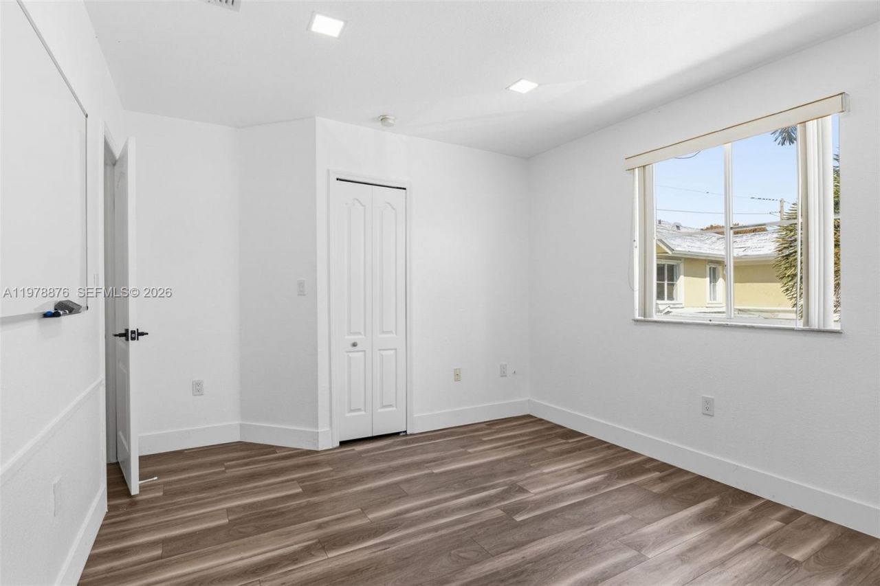 9000 W Flagler St, Unit 7, Miami, FL 33174 Photo