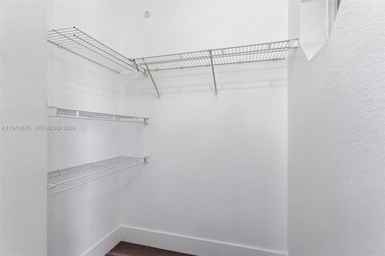 9000 W Flagler St, Unit 7, Miami, FL 33174 Photo