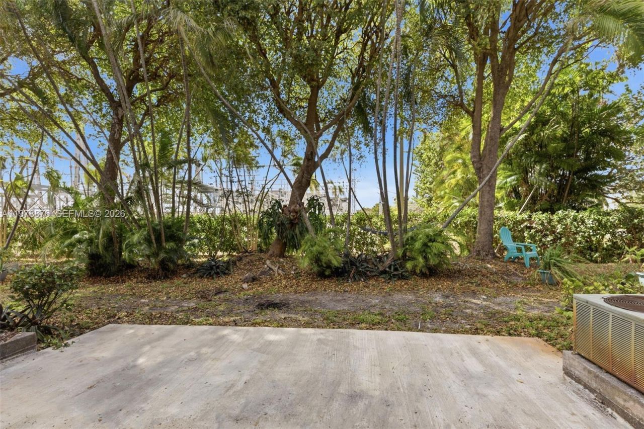 9000 W Flagler St, Unit 7, Miami, FL 33174 Photo