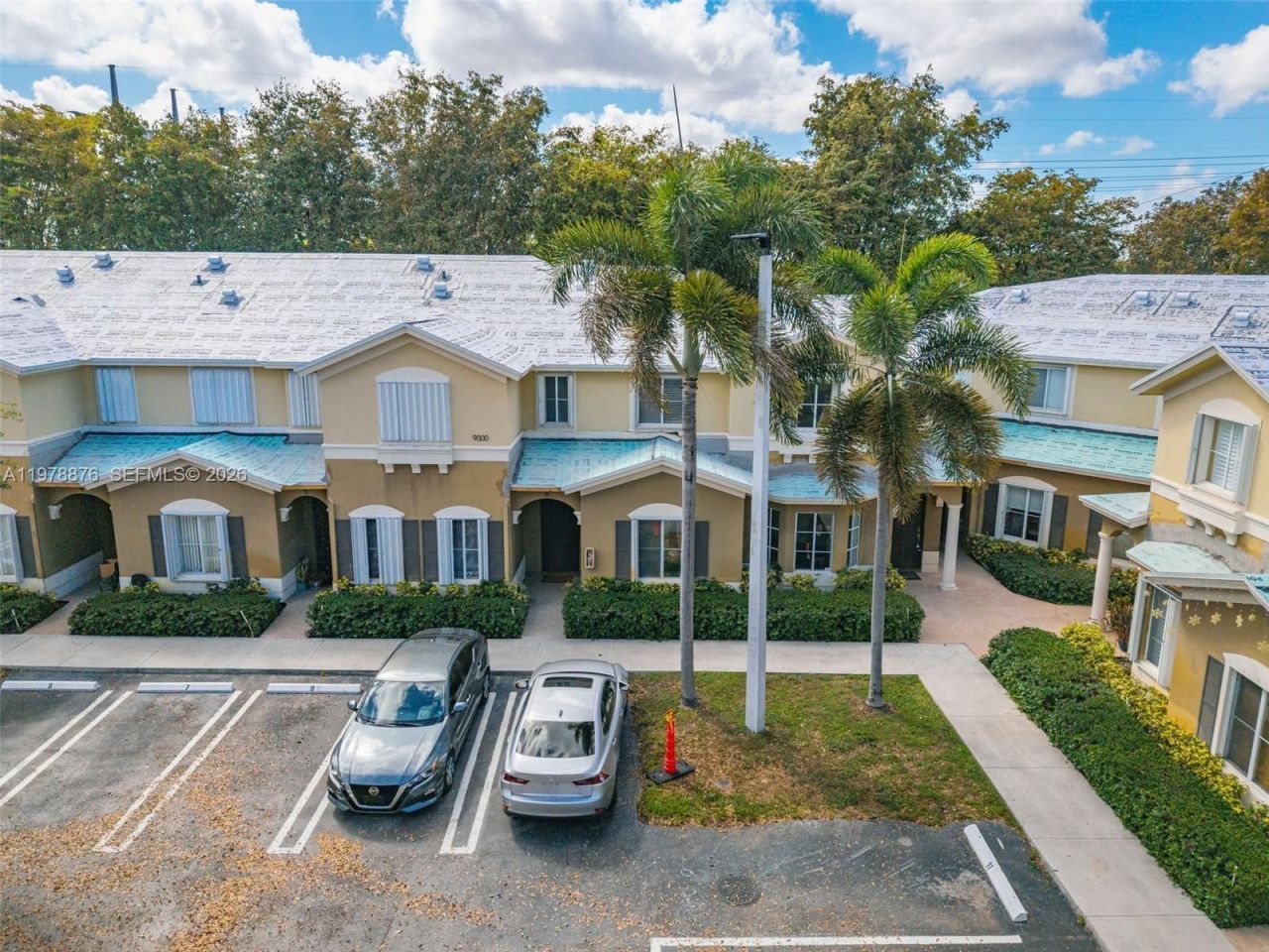 9000 W Flagler St, Unit 7, Miami, FL 33174 Photo