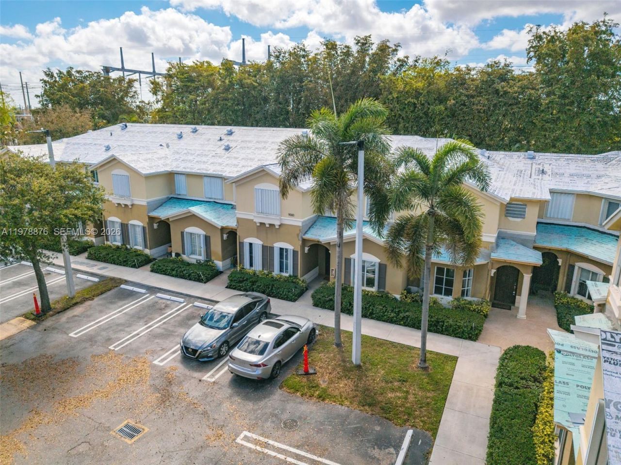 9000 W Flagler St, Unit 7, Miami, FL 33174 Photo