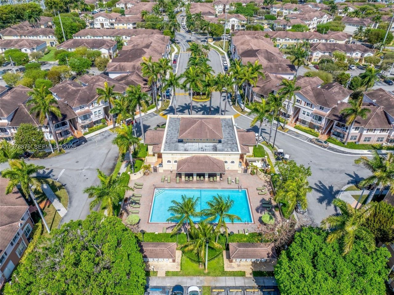 9000 W Flagler St, Unit 7, Miami, FL 33174 Photo