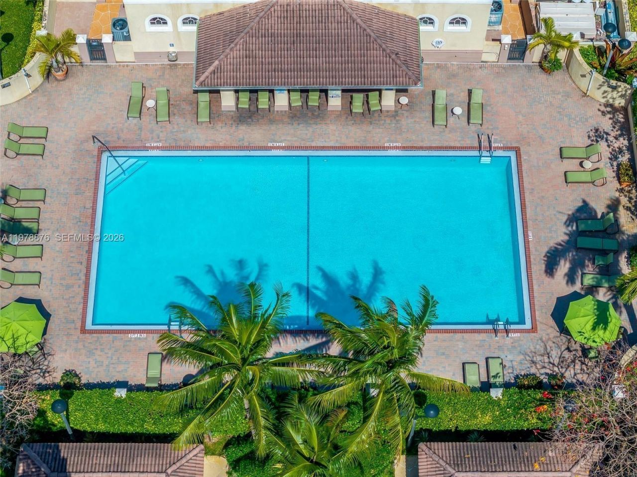 9000 W Flagler St, Unit 7, Miami, FL 33174 Photo