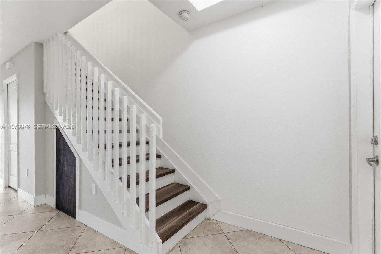 9000 W Flagler St, Unit 7, Miami, FL 33174 Photo