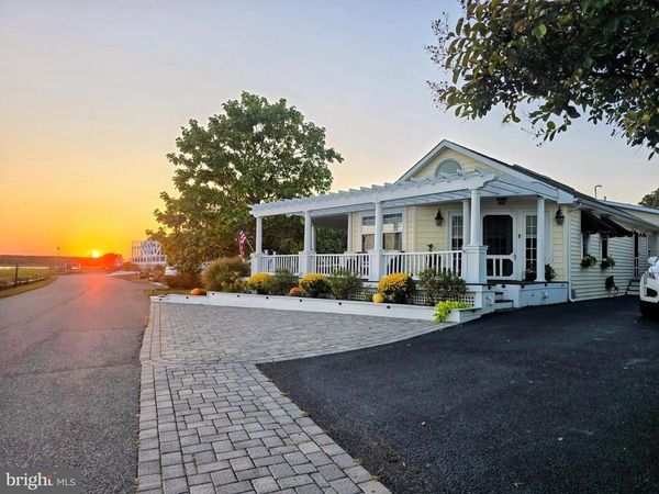 26809 SUNSET STRIP, MILLSBORO, DE 19966