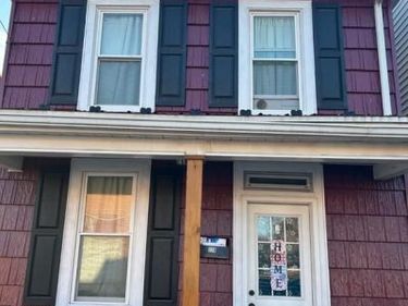 328 S BROWN STREET, LEWISTOWN, PA 17044