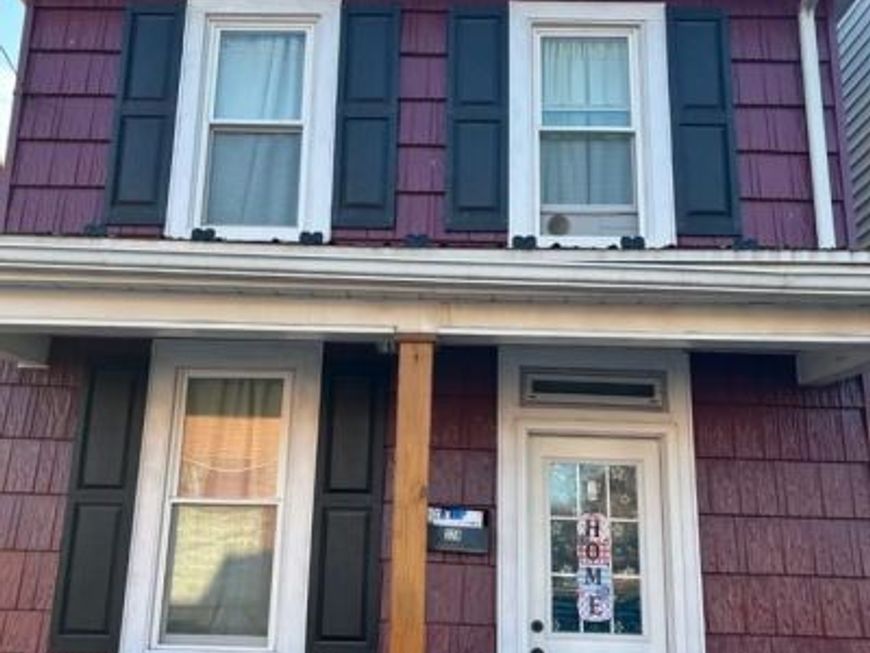 328 S Brown Street , Lewistown, PA 17044 Main Photo