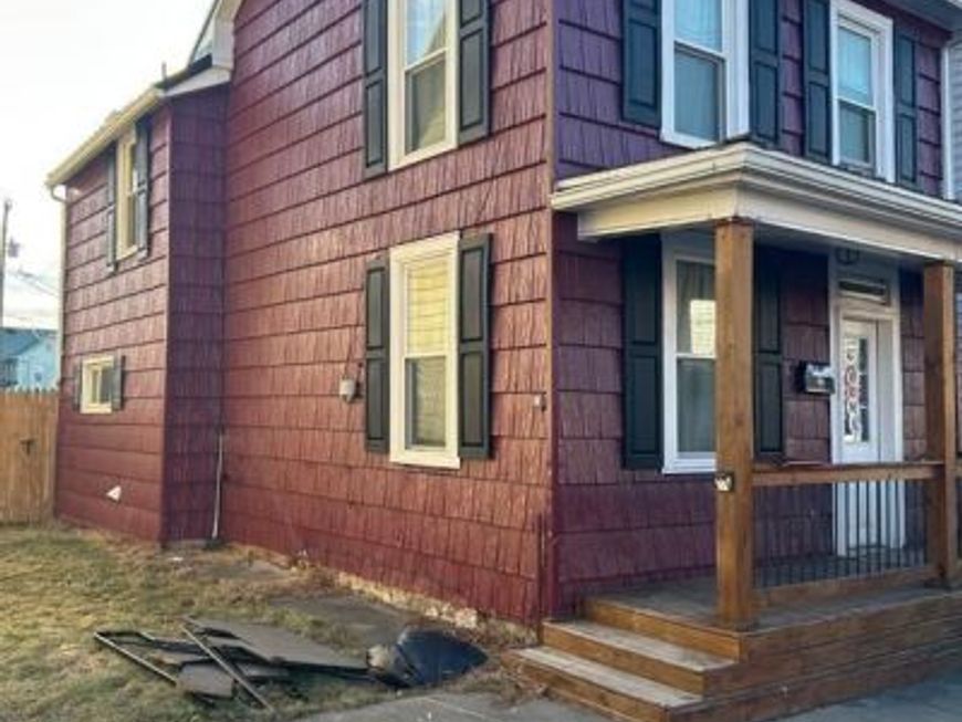 328 S Brown Street, Lewistown, PA 17044 Main Photo