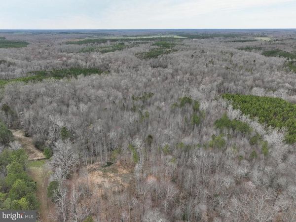 0 ONEAL RD, CHAMPLAIN, VA 22438