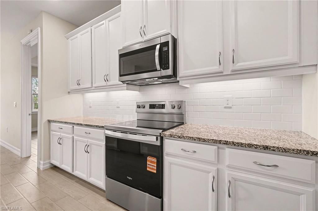 3939 Crosswater Dr, North Fort Myers, FL 33917 Photo