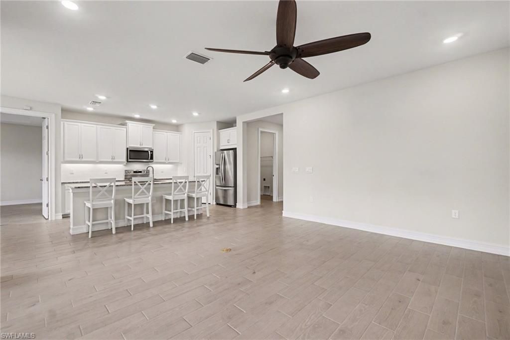 3939 Crosswater Dr, North Fort Myers, FL 33917 Photo