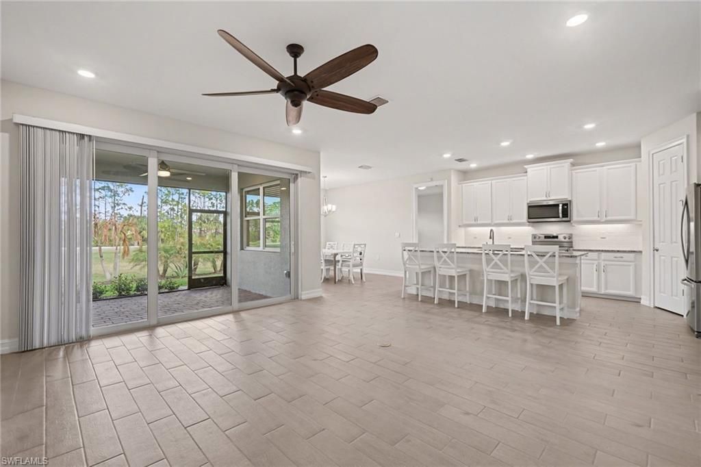 3939 Crosswater Dr, North Fort Myers, FL 33917 Photo