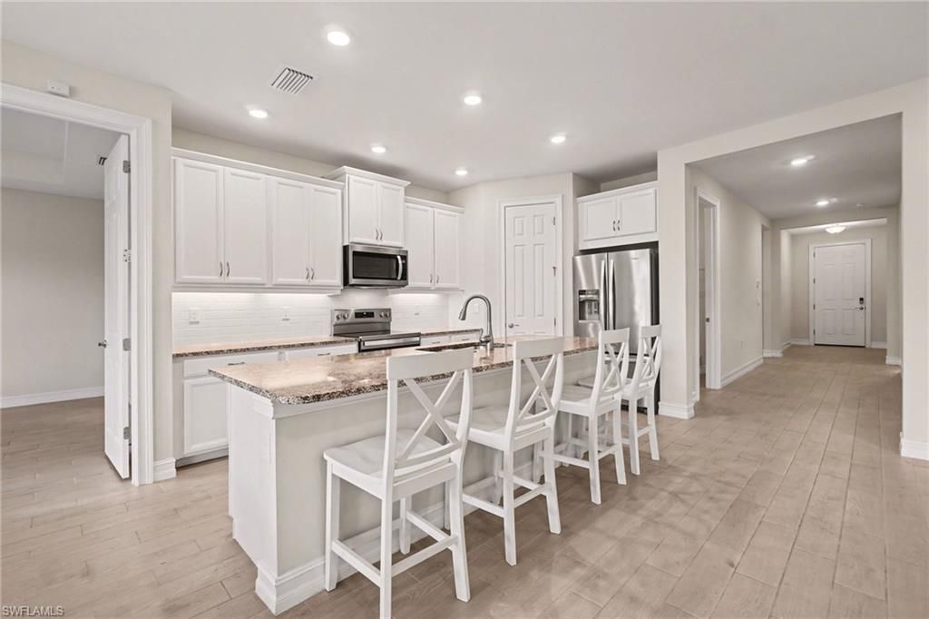 3939 Crosswater Dr , North Fort Myers, FL 33917 Photo