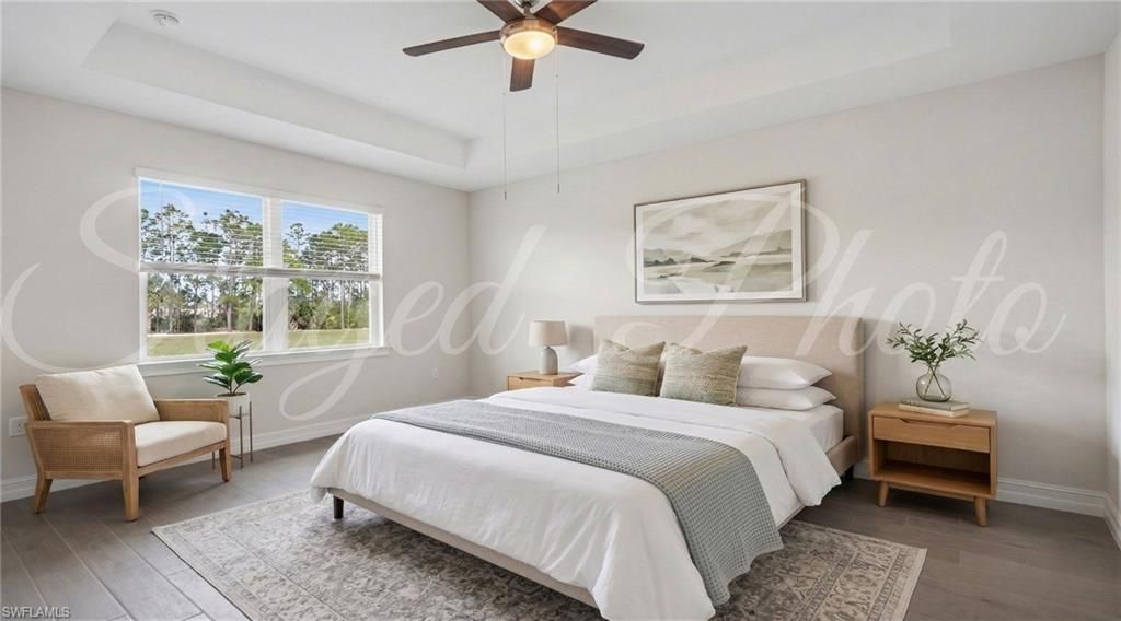 3939 Crosswater Dr, North Fort Myers, FL 33917 Photo