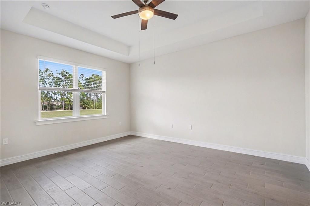3939 Crosswater Dr, North Fort Myers, FL 33917 Photo