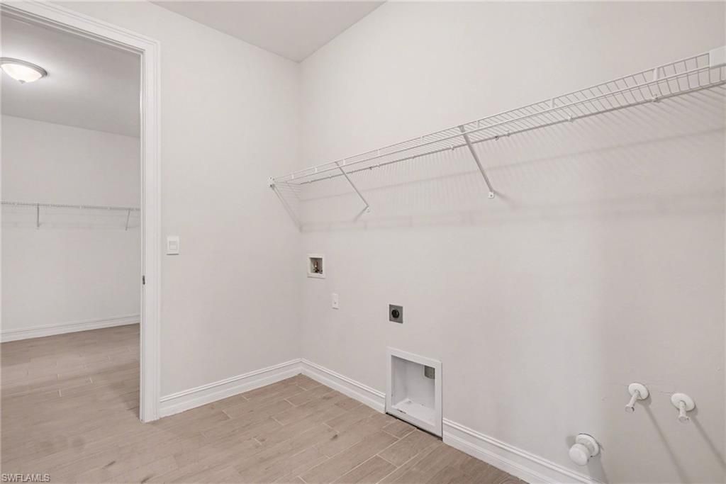 3939 Crosswater Dr , North Fort Myers, FL 33917 Photo