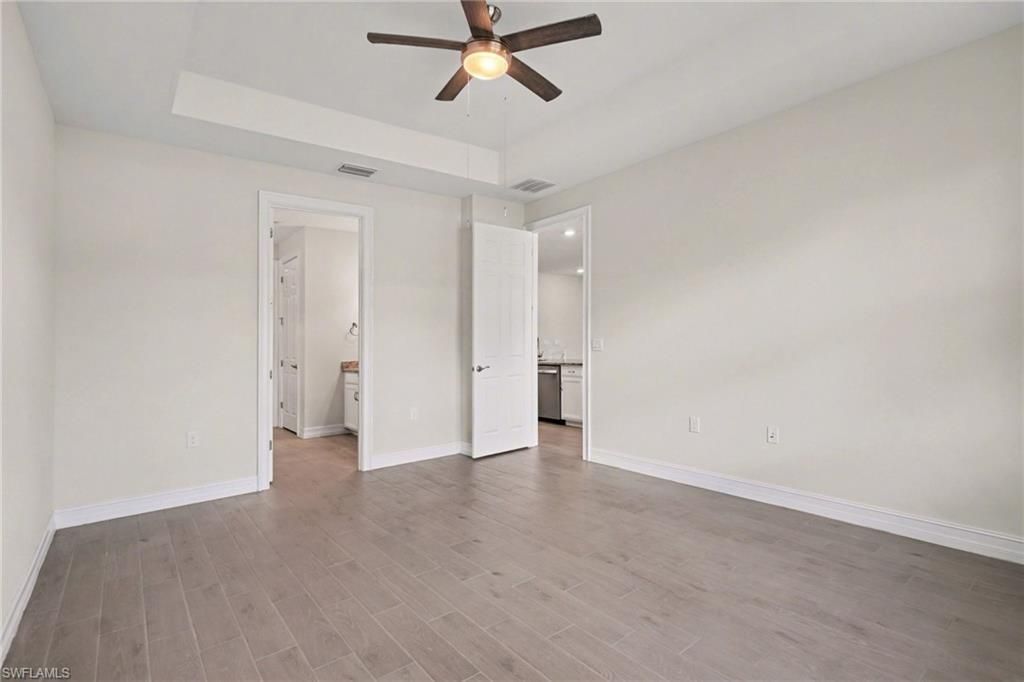 3939 Crosswater Dr, North Fort Myers, FL 33917 Photo