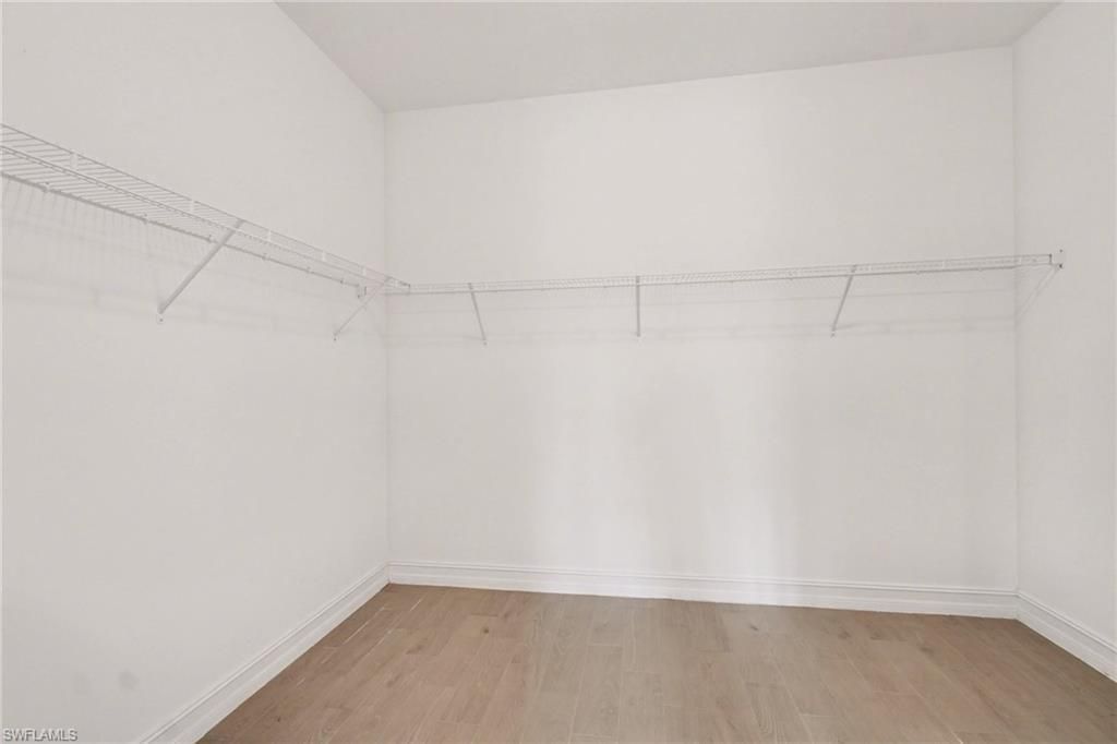 3939 Crosswater Dr , North Fort Myers, FL 33917 Photo