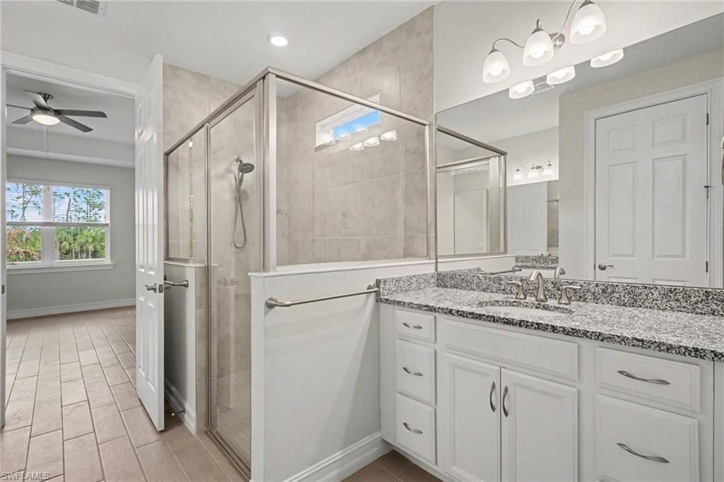 3939 Crosswater Dr, North Fort Myers, FL 33917 Photo