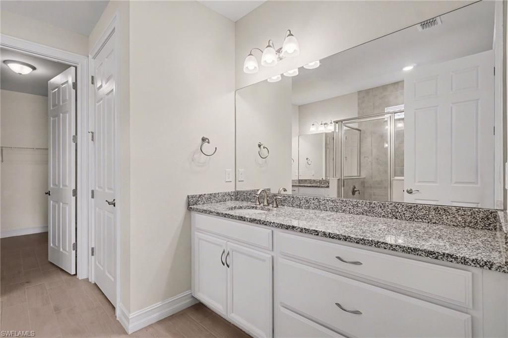 3939 Crosswater Dr, North Fort Myers, FL 33917 Photo
